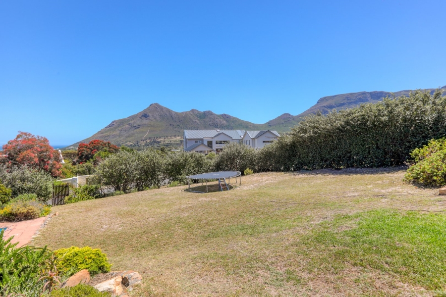 7 Bedroom Property for Sale in Crofters Valley Western Cape